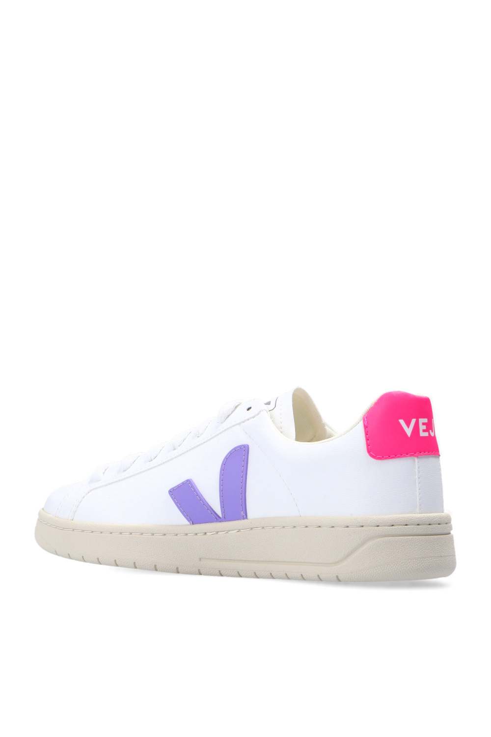 Veja hot sale lilac sole